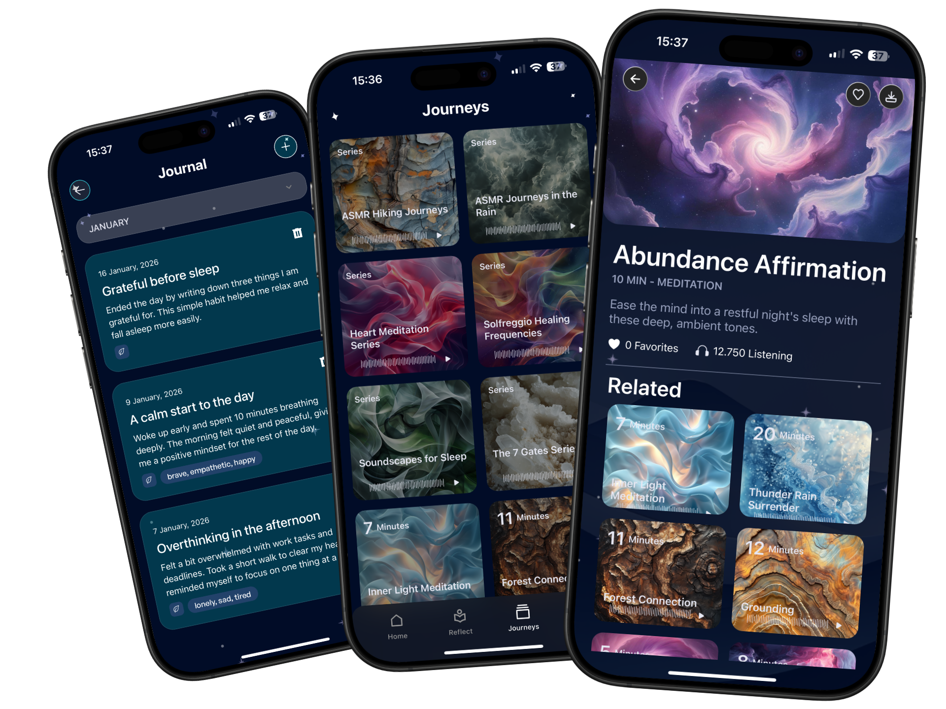 Iphone and Screen Mockup 02